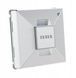 Робот для миття вікон Tesla RoboStar W800 White 621592 фото 1