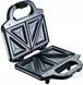 Сендвічниця Tefal Ultracompact SM155212 610610ua фото 2