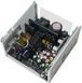 Блок живлення Deepcool PN850M WH 850W (R-PN850M-FC0W-JGEU) 589802ua фото 2