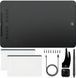 Графический планшет XP-Pen Deco 01V3 Black 604434 фото 1