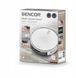 Робот-пилосос з вологим прибиранням Sencor SRV 4150WH 621620 фото 15