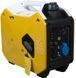 Інверторний бензиновий генератор ITC Power GG18i 622920ua фото 2