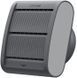 Фен Dreame Pocket Pro Grey 622114 фото 6