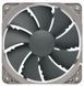 Вентилятор Noctua NF-P12 redux-900 514059 фото 2