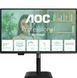 Монітор AOC Q27P4U 620351 фото 1
