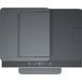 МФУ HP Smart Tank 790 (4WF66A) 356116 фото 5