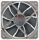 Вентилятор Noctua NF-P12 redux-900 514059 фото 3