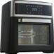 Мультипіч (аерофритюрниця) Adler AD 6309 365530 фото 6
