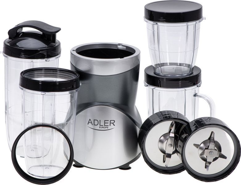 Фитнес-блендер Adler AD 4084 531482 фото
