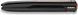 Випрямляч для волосся BaByliss 9000RU 314676 фото 2