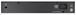 Комутатор некерований D-Link DES-1016D 477157ua фото 3