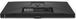 РК монітор Benq EX2710S (9H.LKFLA.TBE) 353316ua фото 7