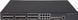 Комутатор керований рівня 3 HP Aruba Switch 5130 (JG933A) 619965 фото 1