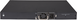 Комутатор керований рівня 3 HP Aruba Switch 5130 (JG933A) 619965 фото 4