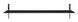 Телевизор LG 55QNED82 621950 фото 9