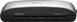 Конвертний ламінатор Fellowes Spectra A4+ (5737801) 566436ua фото 3