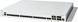Комутатор керований Cisco C1300-24XS 562028ua фото 3