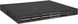 Комутатор керований рівня 3 HP Aruba Switch 5130 (JG933A) 619965 фото 2