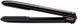 Випрямляч для волосся BaByliss 9000RU 314676 фото 4