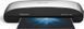 Конвертний ламінатор Fellowes Spectra A4+ (5737801) 566436ua фото 1