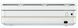 БФП HP Envy 6120e Wi-Fi White 567881 фото 3