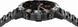 Смарт-годинник Gravity GT9-2 Black 621794 фото 4