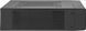 Корпус SilverStone Milo 10 Black (SST-ML10B) 542123 фото 6