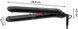 Стайлер (випрямляч) Rowenta Karl Lagerfeld Easyliss SF161LF0 533508ua фото 2
