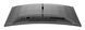 Монитор Philips 34M2C6500/00 520619 фото 6