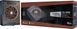 Блок живлення SeaSonic Prime TX-1600 Noctua Edition (SSR-1600TR2-NE) 589845 фото 15