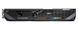 Відеокарта Gigabyte Radeon RX 9070 Gaming 16G (GV-R9070GAMING-16GD) 622720ua фото 7