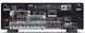 AV-ресивер Marantz CINEMA 60 Black 460178 фото 2