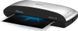 Конвертний ламінатор Fellowes Spectra A4+ (5737801) 566436ua фото 2