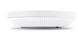 Точка доступу TP-Link Omada EAP653 UR 527873ua фото 5