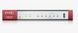 Брандмауер (Firewall) ZyXEL USG Flex 100 (USGFLEX100-EU0111F) 516320ua фото 1