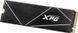 SSD накопитель Adata XPG Gammix S70 Blade 1 TB (AGAMMIXS70B-1T-CS) 364686ua фото 2