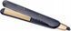 Стайлер (выпрямитель) Remington Sapphire Luxe Straightener S5805 610809ua фото 3