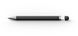 Диктофон Philips DVT1600 508421 фото 2