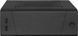Корпус SilverStone Milo 10 Black (SST-ML10B) 542123 фото 3