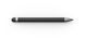 Диктофон Philips DVT1600 508421 фото 6