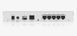 Брандмауер (Firewall) ZyXEL USG Flex 100 (USGFLEX100-EU0111F) 516320ua фото 3