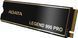 SSD накопитель Adata Legend 900 Pro 4 TB (SLEG-900P-4TCS) 618505 фото 3