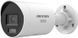 IP-камера відеоспостереження Hikvision DS-2CD2087G3-LIY 4mm 618466 фото 3