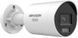 IP-камера відеоспостереження Hikvision DS-2CD2087G3-LIY 4mm 618466 фото 1