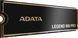 SSD накопитель Adata Legend 900 Pro 4 TB (SLEG-900P-4TCS) 618505 фото 2