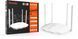 Беспроводной маршрутизатор (роутер) Tenda RX9 White 476639ua фото 4