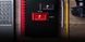 SSD накопичувач Kingston XS1000 1 TB Black (SXS1000/1000GA) 622519ua фото 2