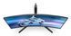 Монитор Philips 34M2C6500/00 520619 фото 4