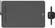 Графический планшет XP-Pen Deco 01V3 Black 604434 фото 2