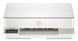 БФП HP Envy 6120e Wi-Fi White 567881 фото 1